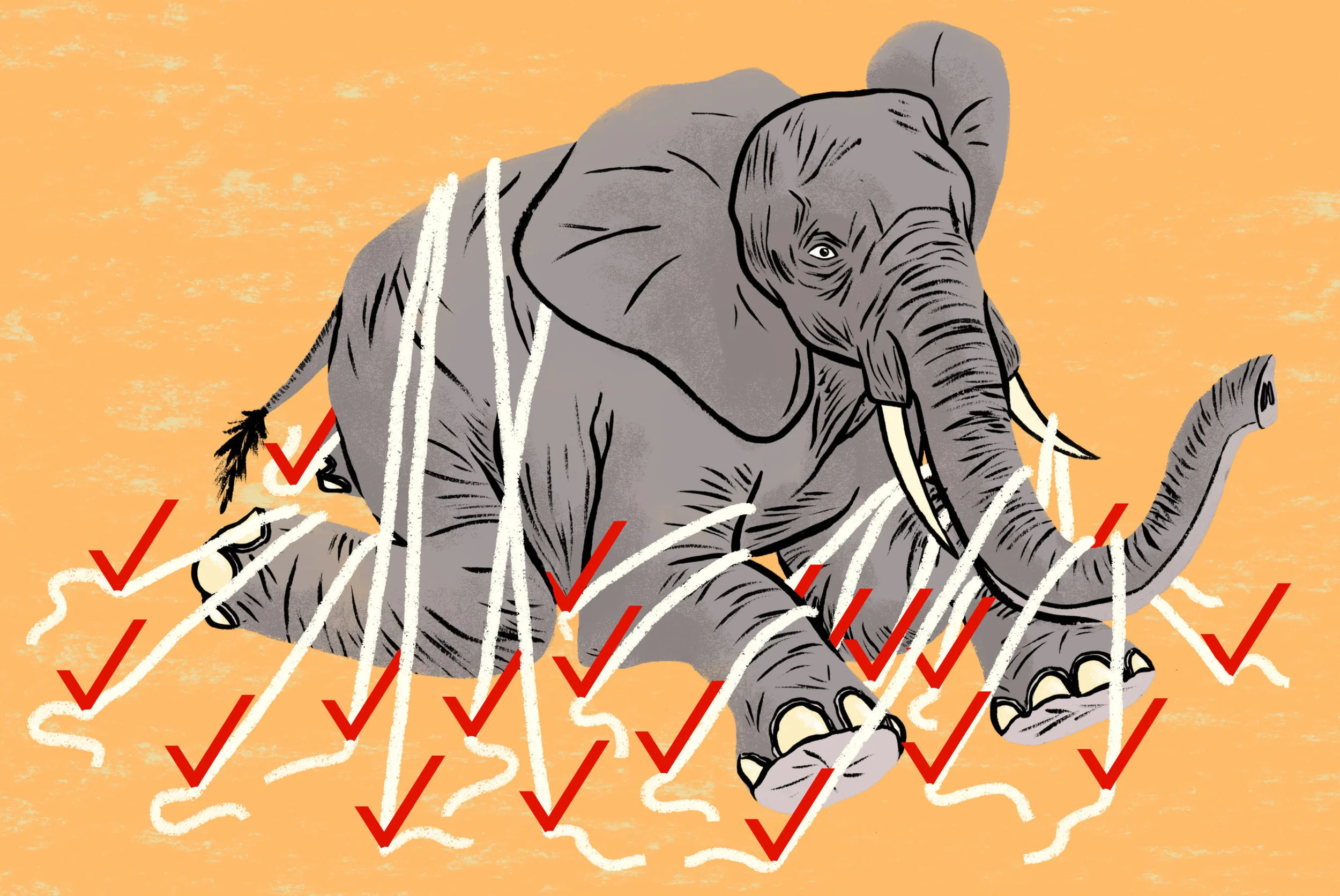NYTimes_OpEd_GOPchangingvotes_alternative.jpg