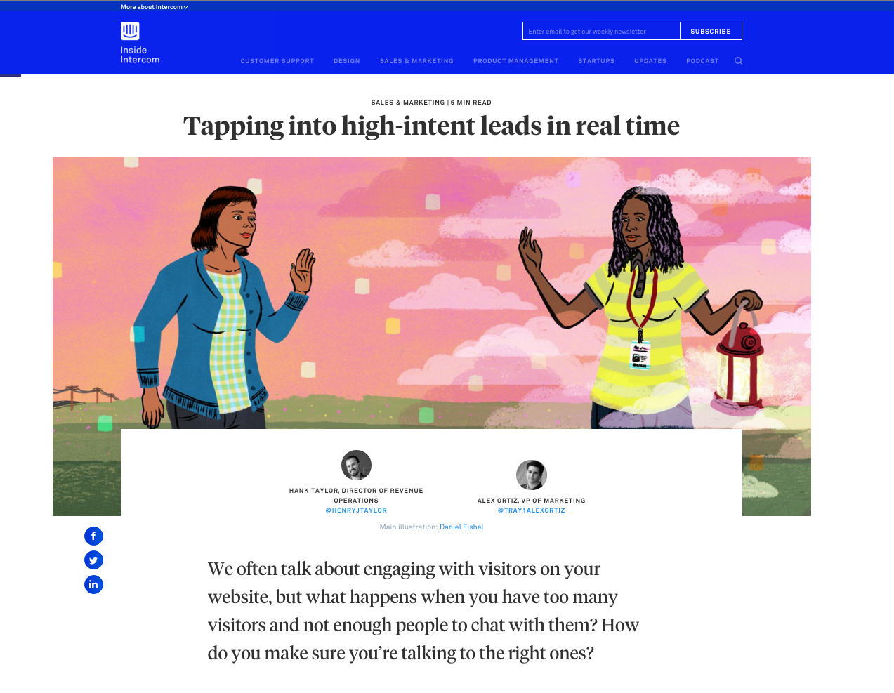 Screen Shot 2018-07-31 at 7.43.48 AM.png