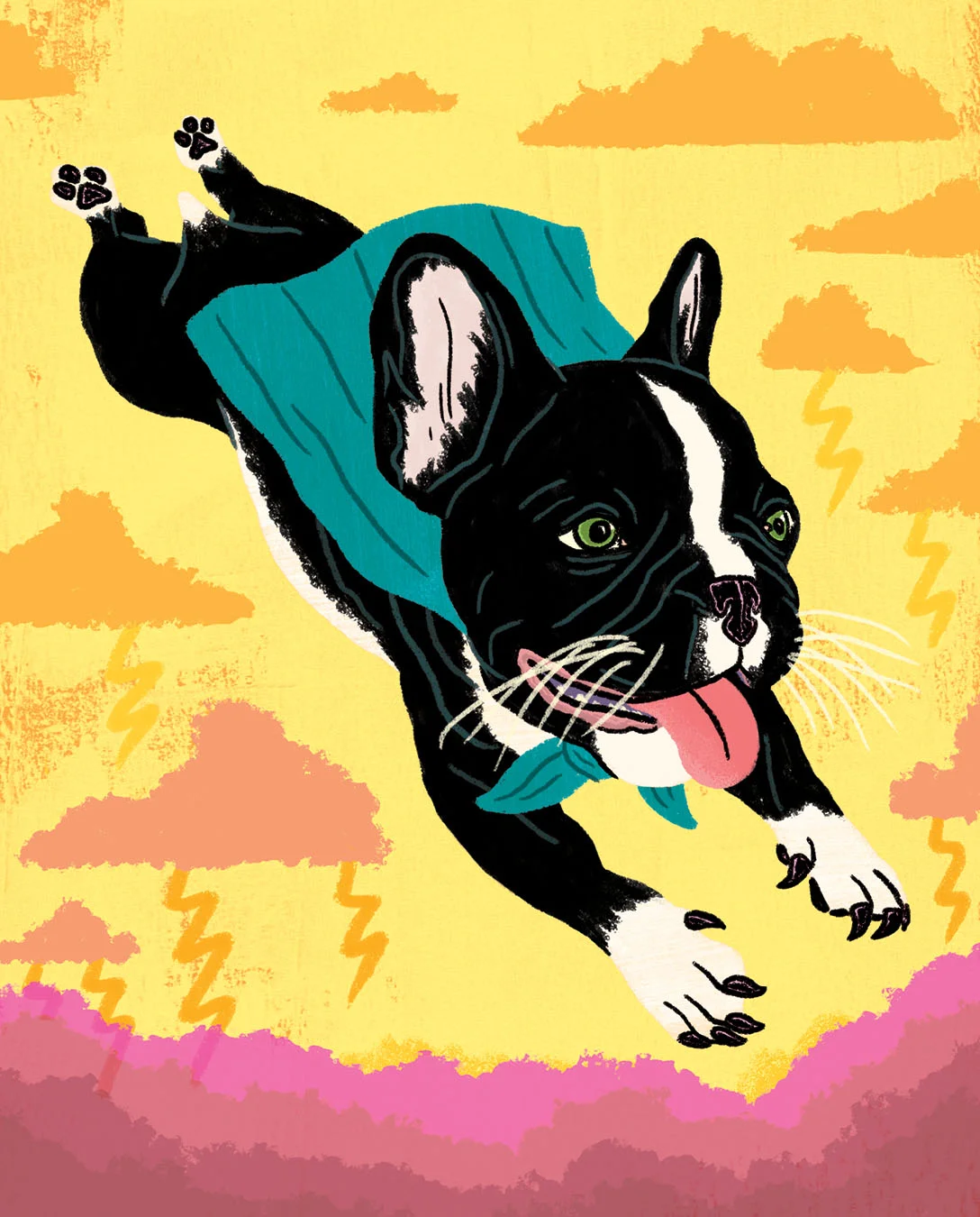 JHHR_DogsSaves_RGB_02.jpg