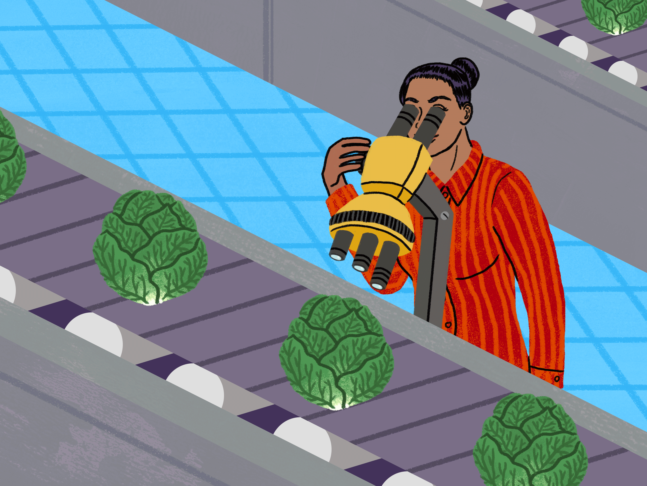 NPR_geneseq_2250x1688_01.gif