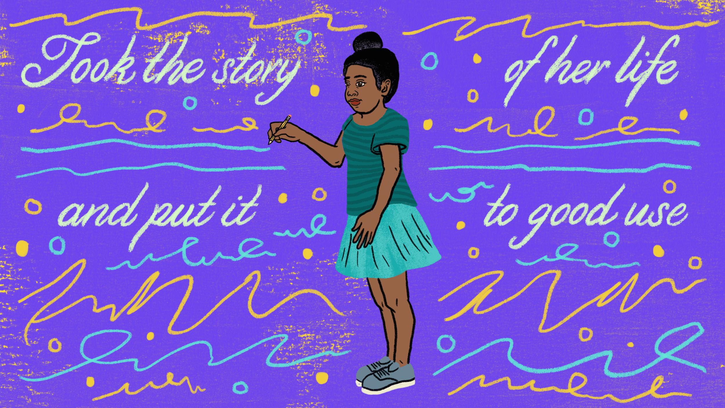 scene_19-20_01.gif