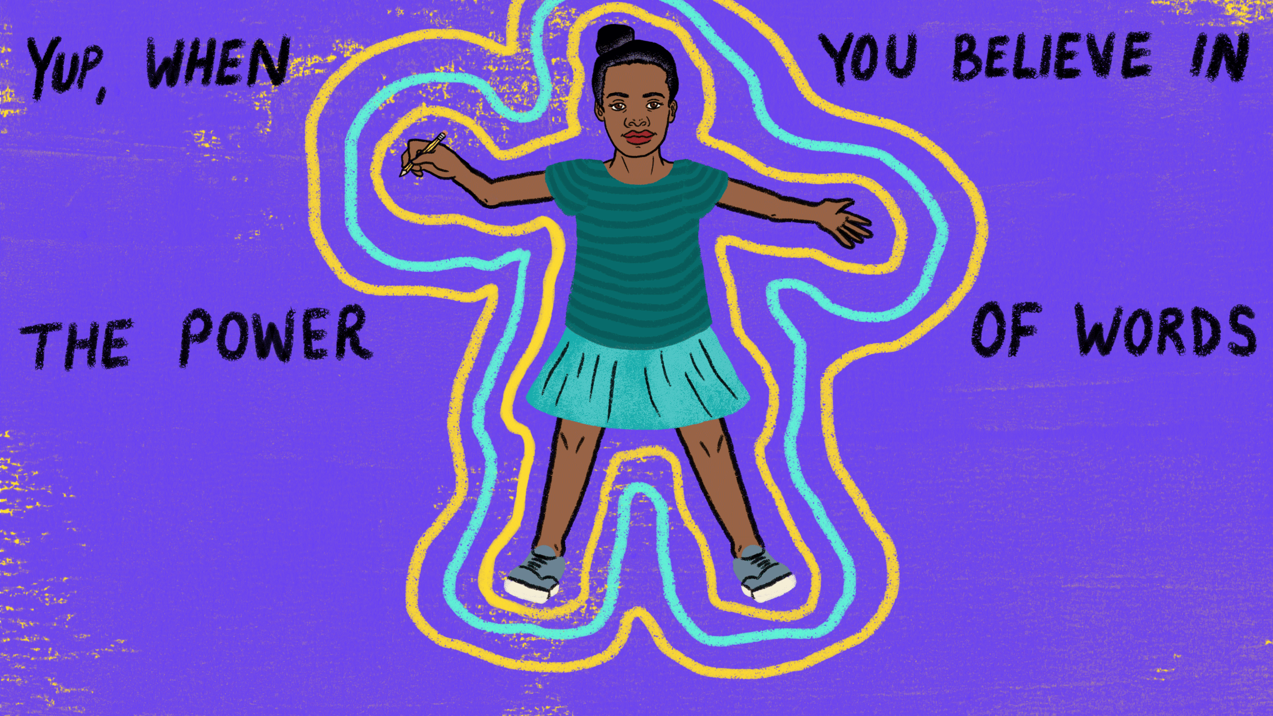 scene_23-24_01.gif