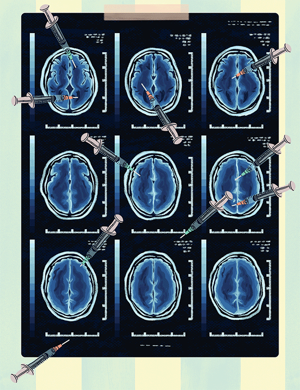 washpost_outlook_doctors_02.gif