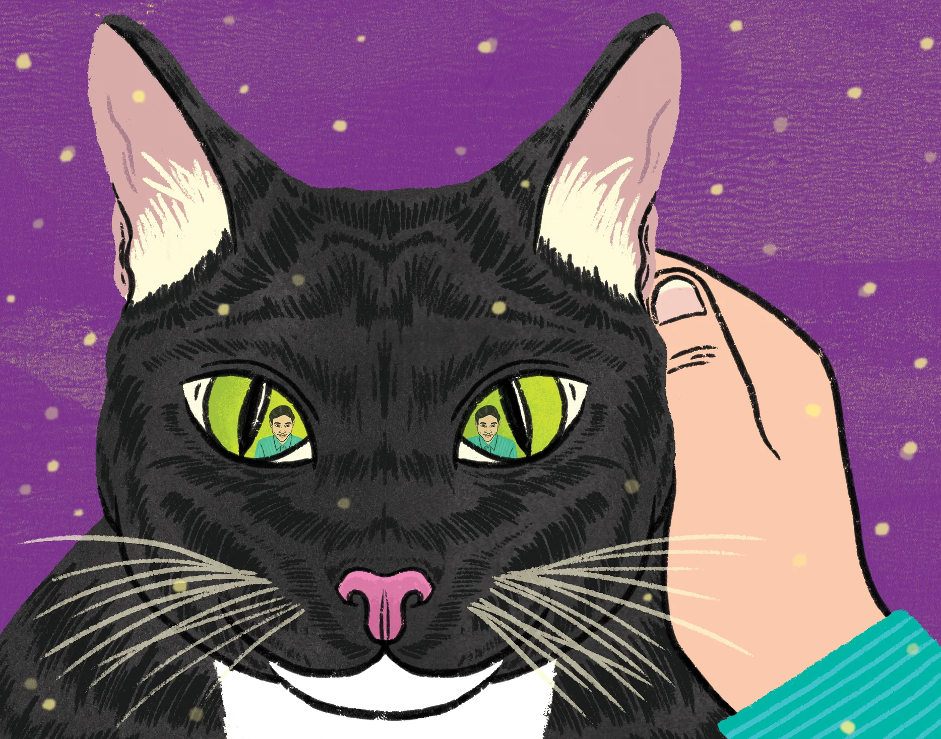 timemagazine_catlover_01_01.jpg