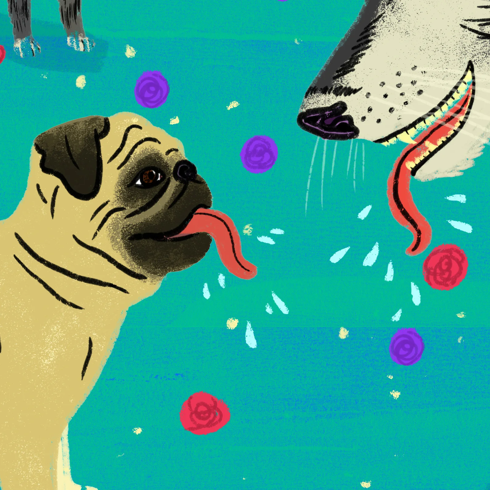 angellist_pugpack_SQ.jpg