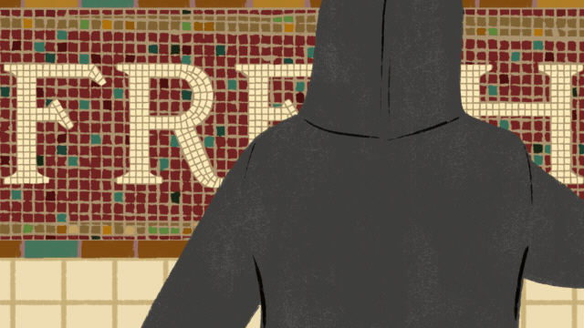 Fresh_NYers_GIF2.gif