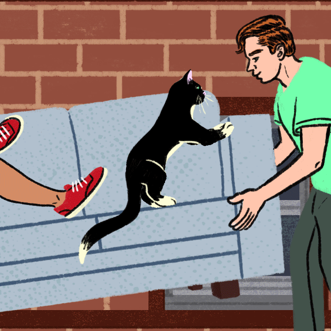 hireahelper_Moving_main_animate_crop2.gif