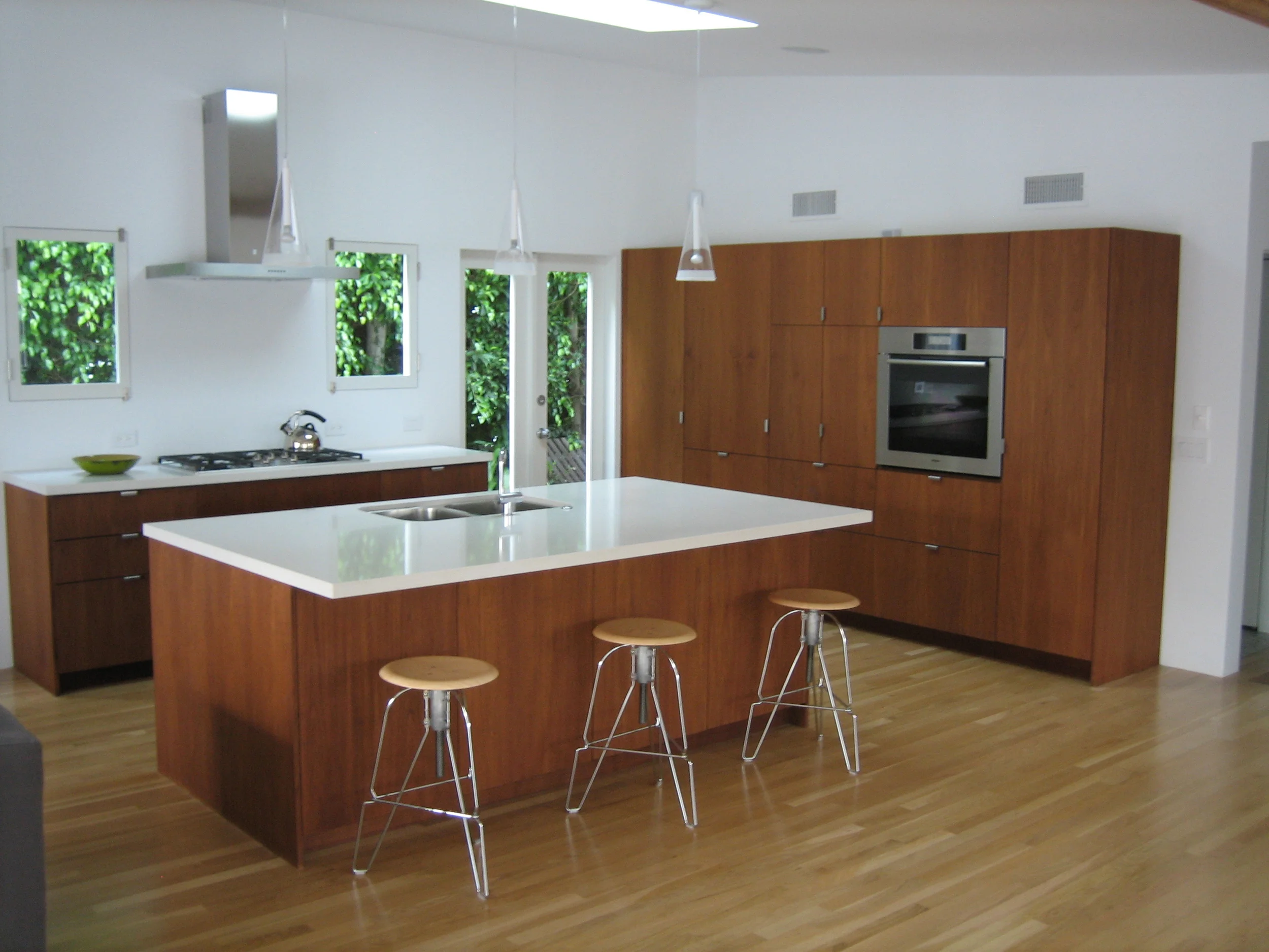 westbourne teak.jpg