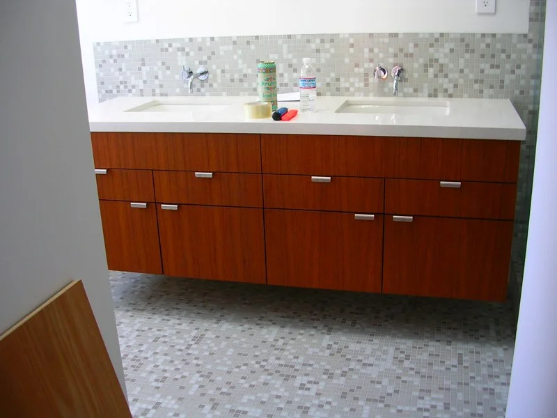 westbourne vanity.jpg