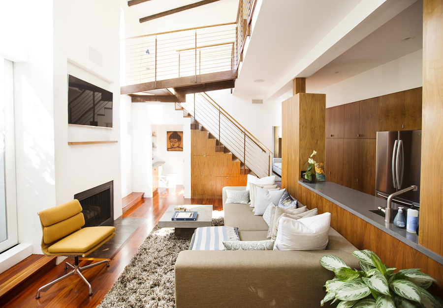 yale kitchen and living room.JPG