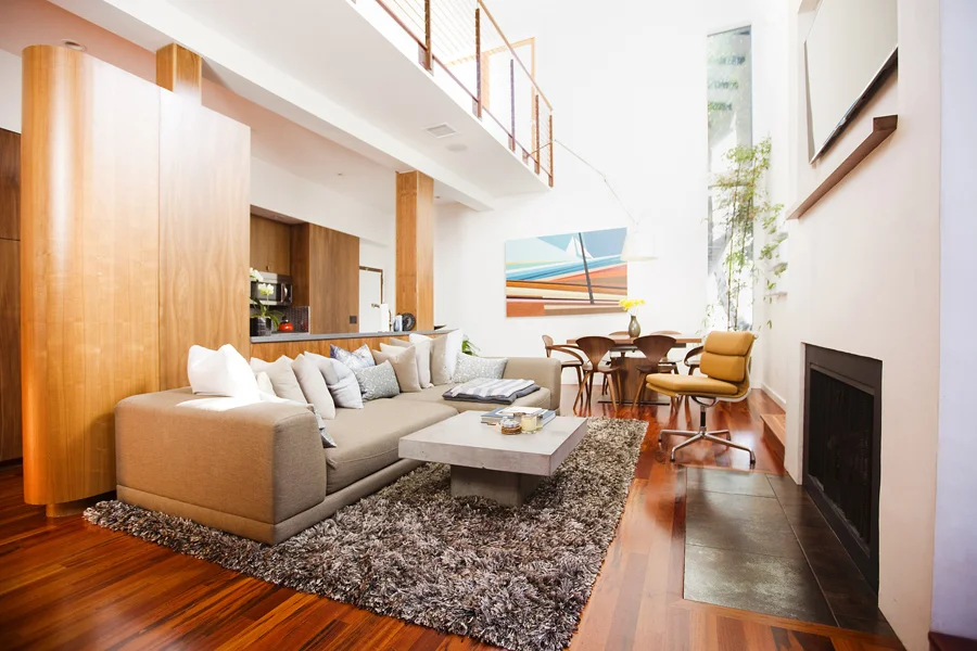 yale living room.JPG