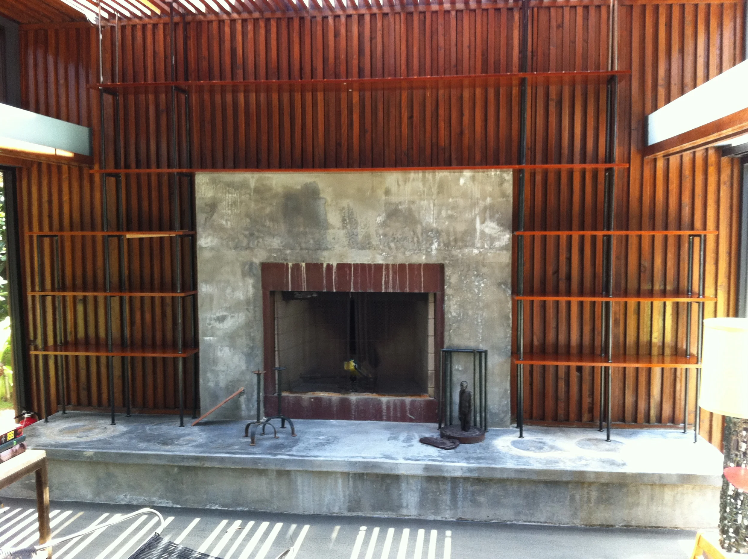 Laurel bookcase 1.JPG