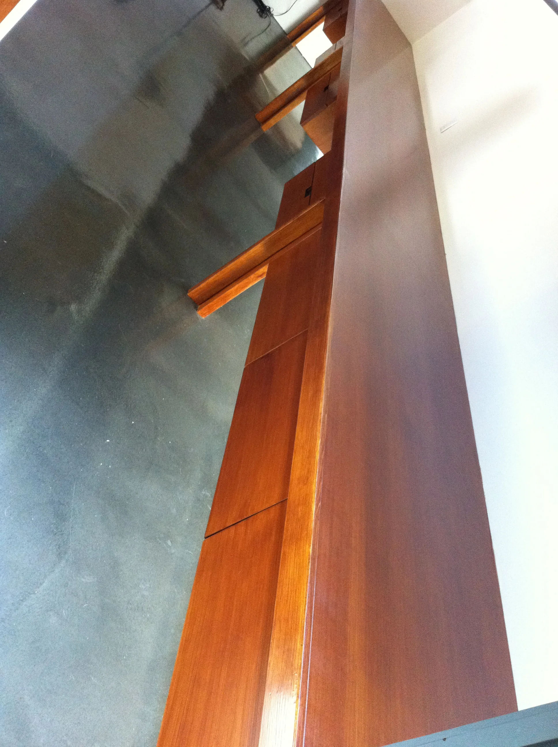 laurel desk 2.jpg