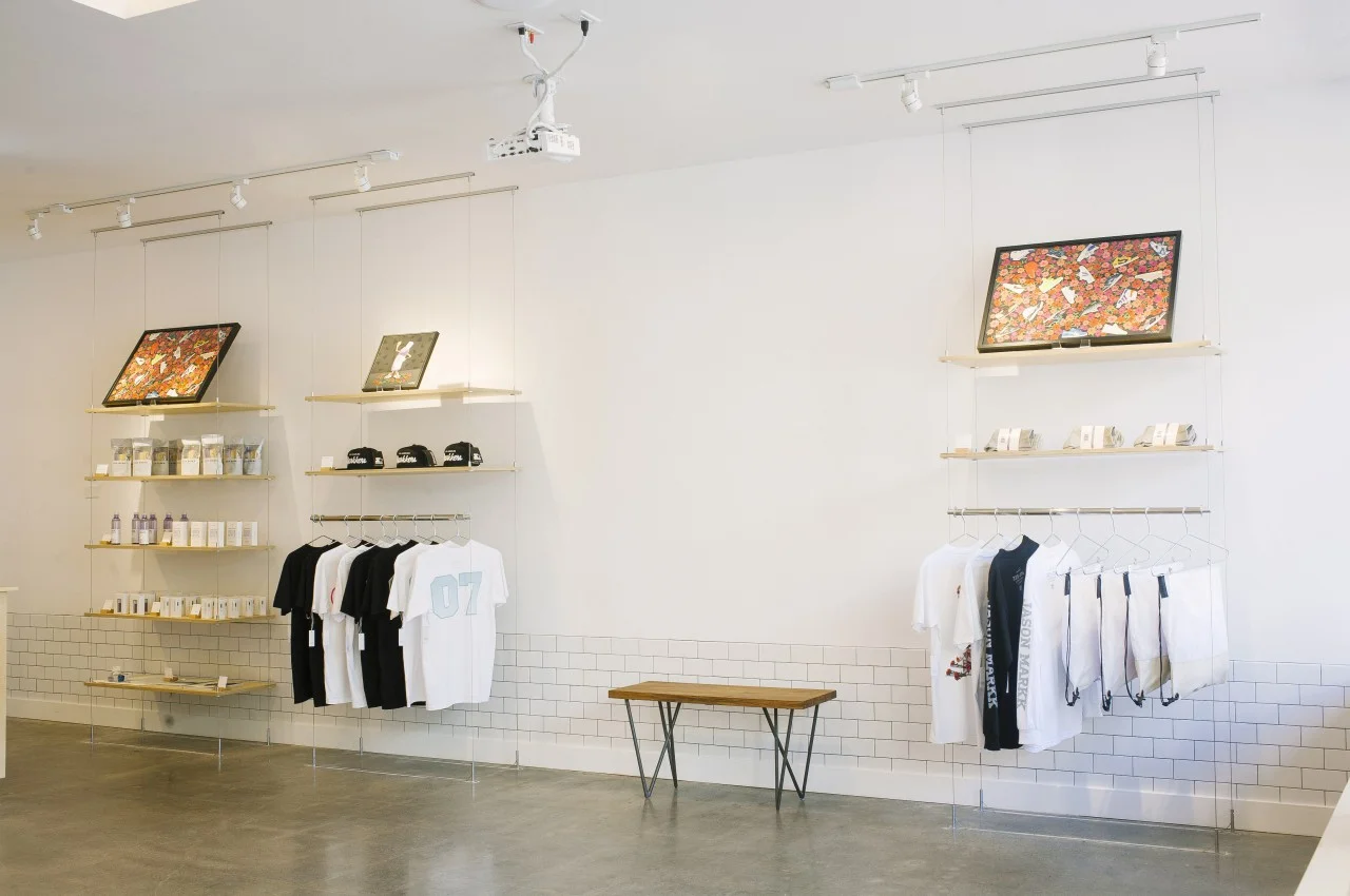 HAW_JasonMarkk-006-1280x850.jpg