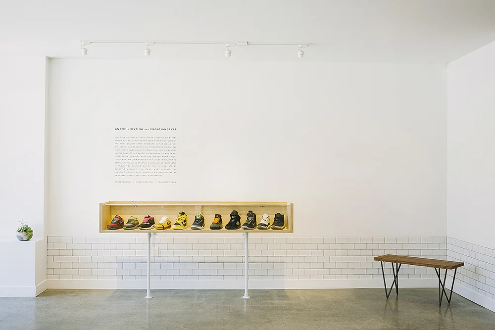 HAW_JasonMarkk-069.jpg