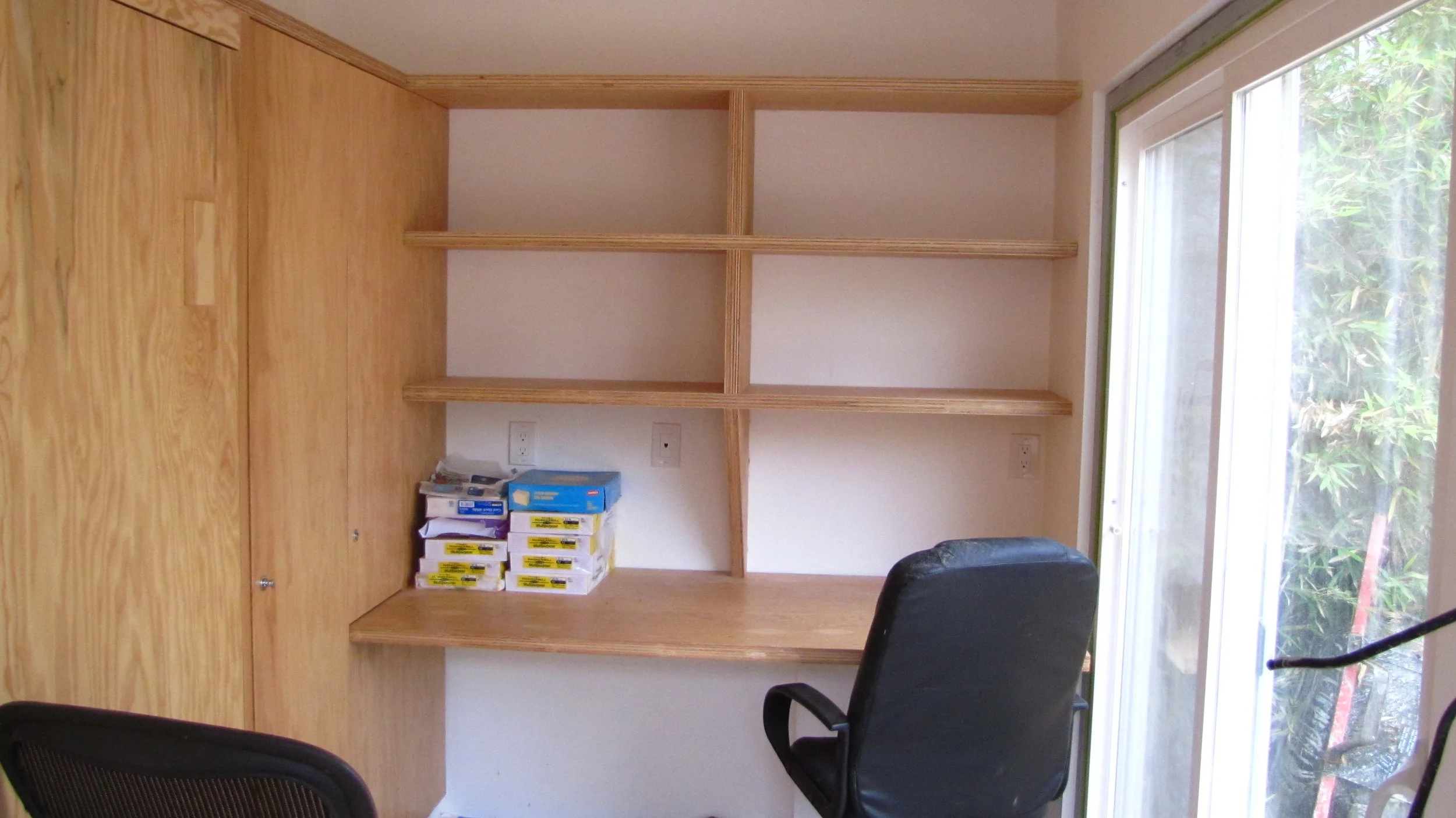 container office 1.JPG