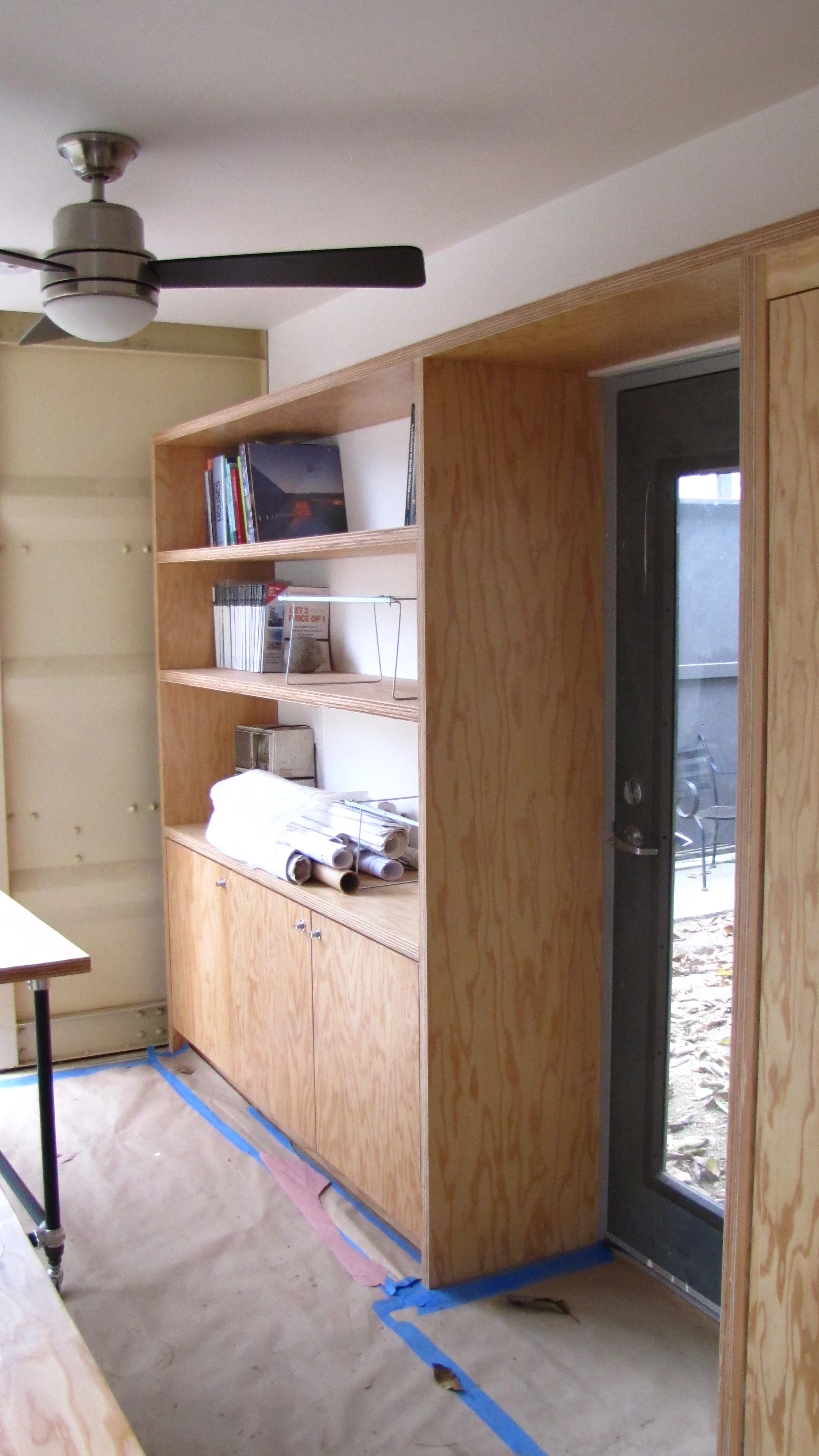 container Office 2.jpg
