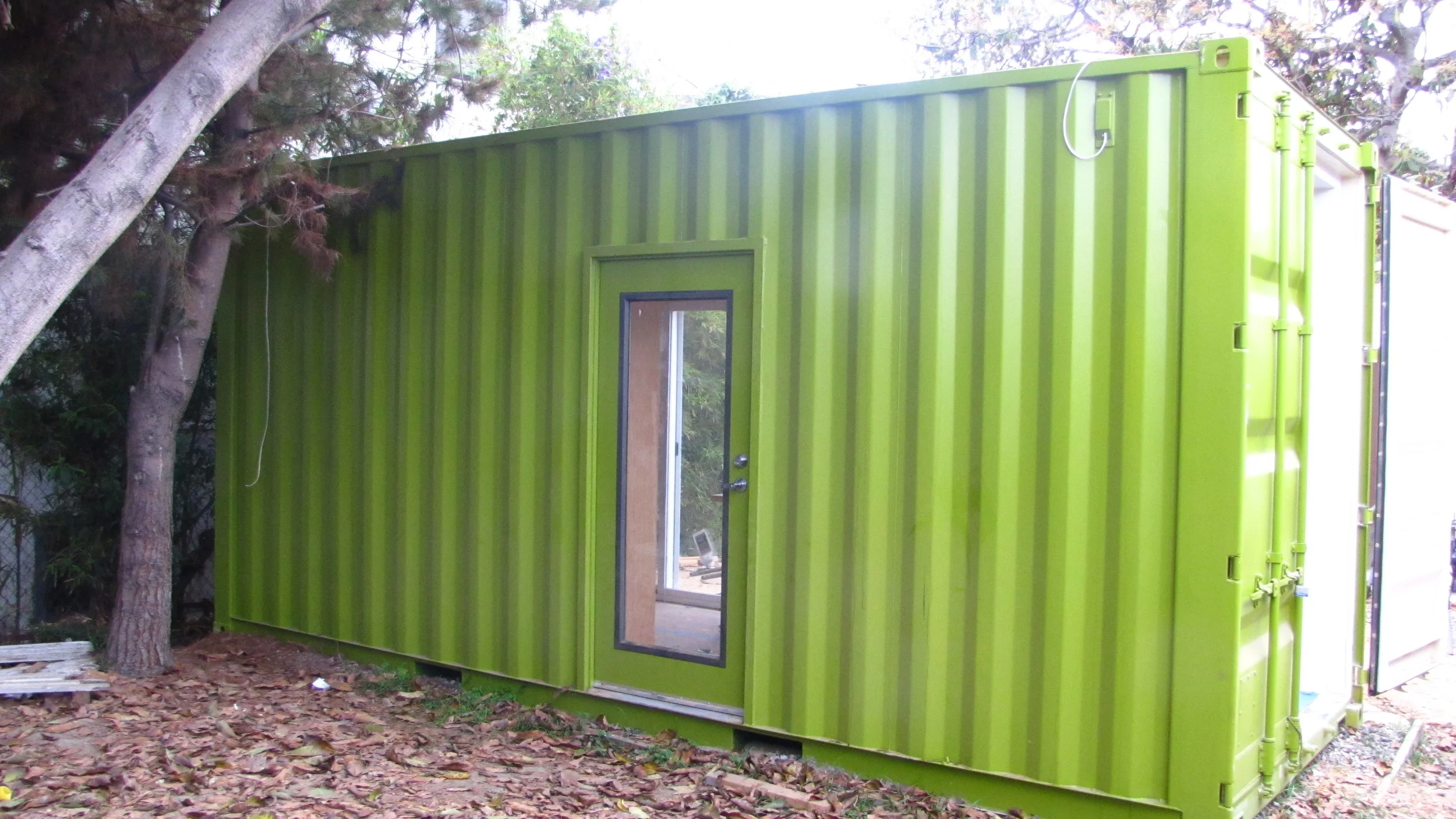 container Office 3.JPG
