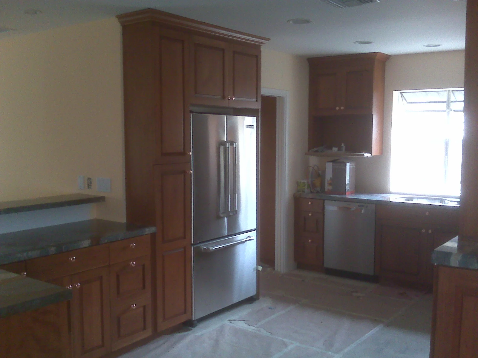 joynes kitchen 1.jpg