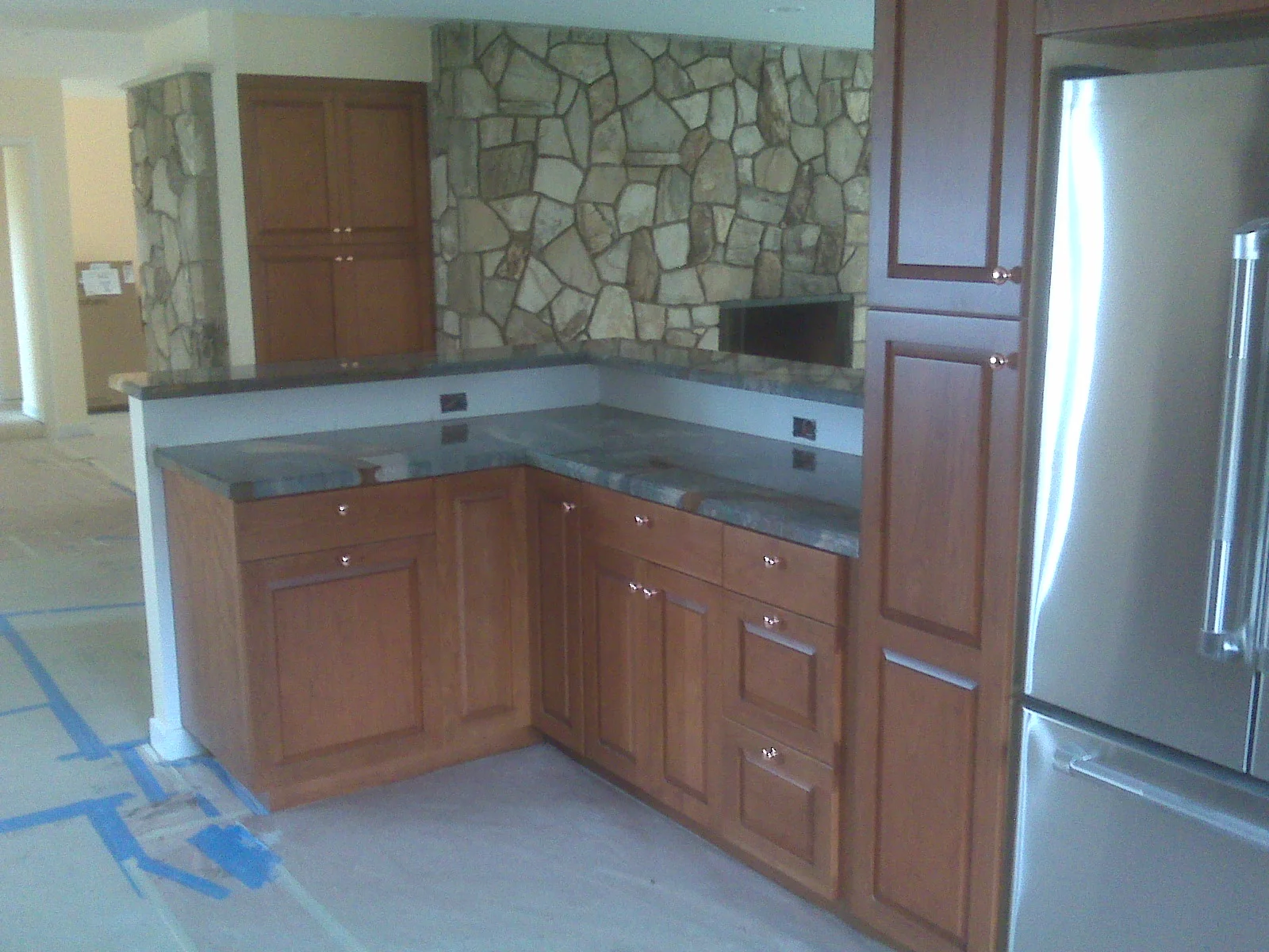 joynes kitchen 2.jpg