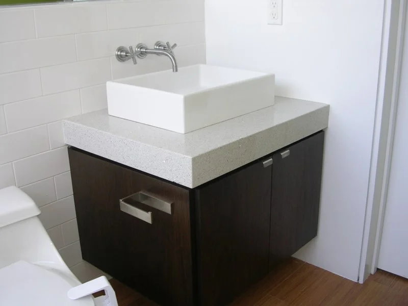 ridgewood vanity_2.jpg