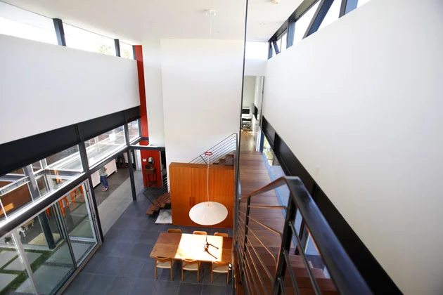 cedar staircase.jpg