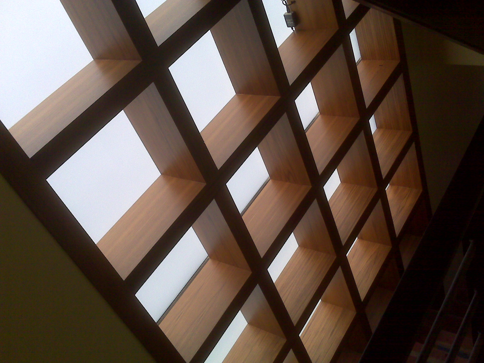 teak window box 2.jpg