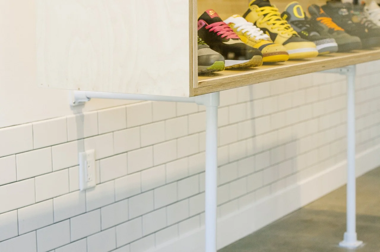HAW_JasonMarkk-012-1280x850.jpg