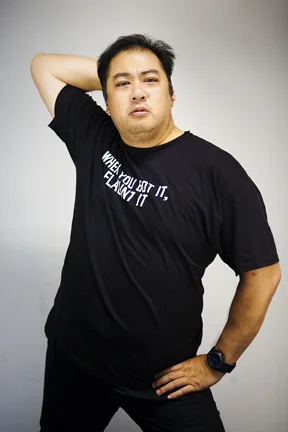 Model