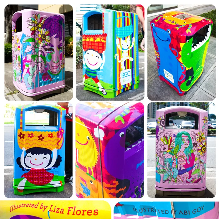 bgc-bins.jpg