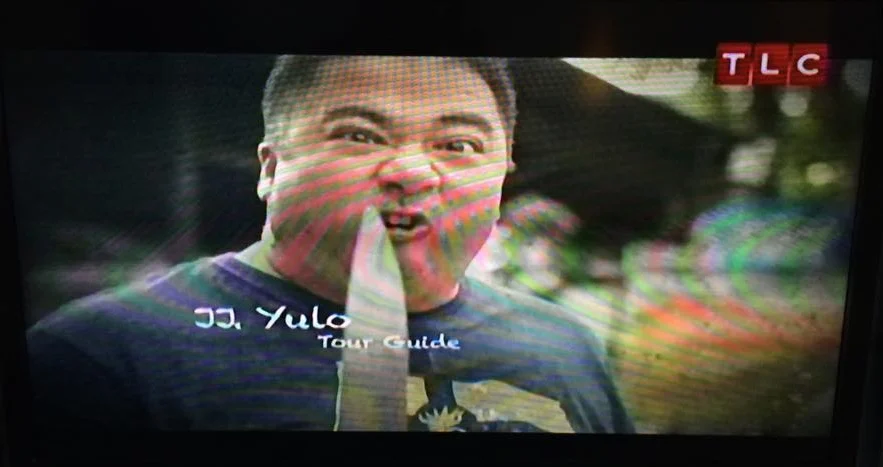 Screen cap by Alex Li