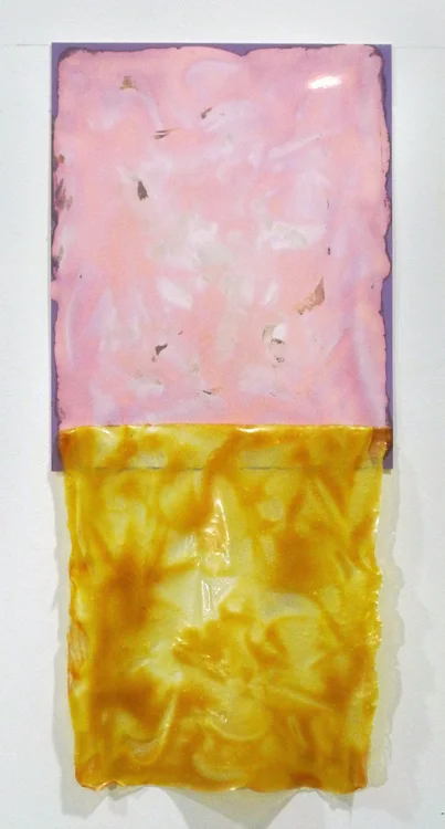 Peels1-2.jpg