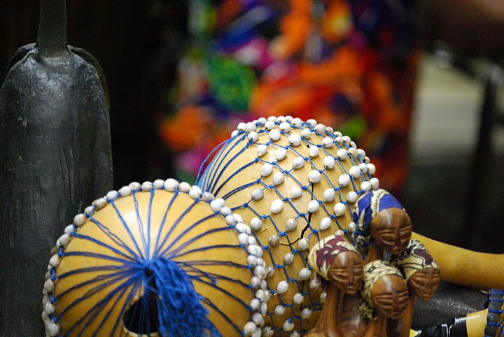 Learn more about the Presbytery of Denver's Diversity Ministries.