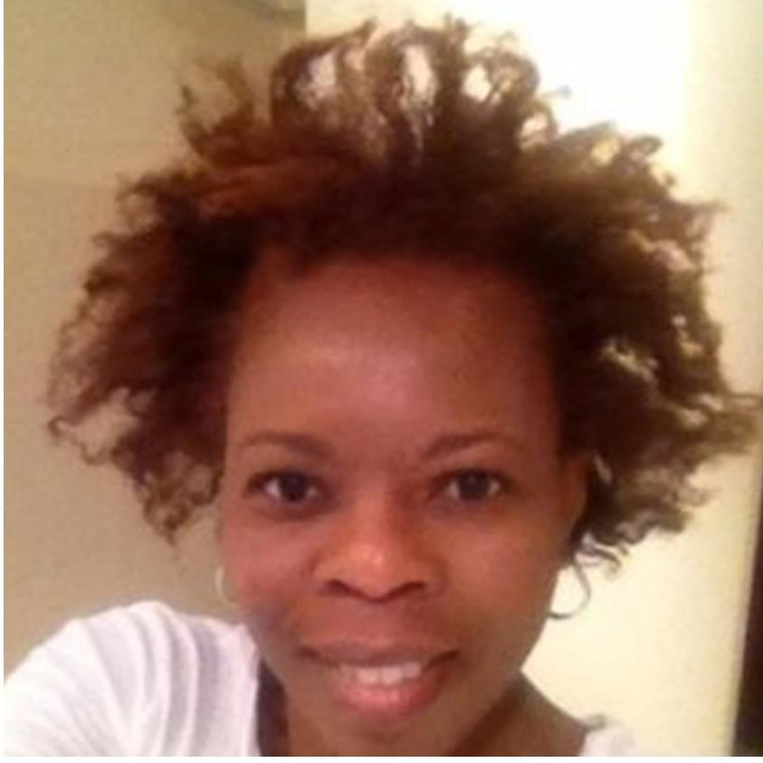 "African women and especially young ones have been silent for so long. We are the discussed, the studied, the analysed, and the written about. And so I am privileged to have been able to raise my voice and speak for what we felt and cried and yearned.” --J Nipopo Maraire