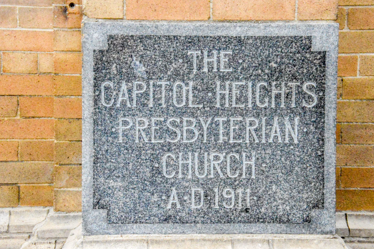 Presby 012417-2.jpg