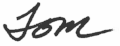Tom sign.png