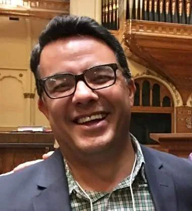 Lemuel Velasco.jpg