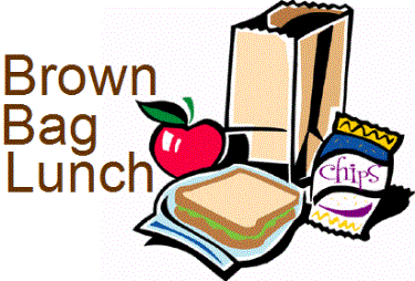 Brown-bag-lunch.gif