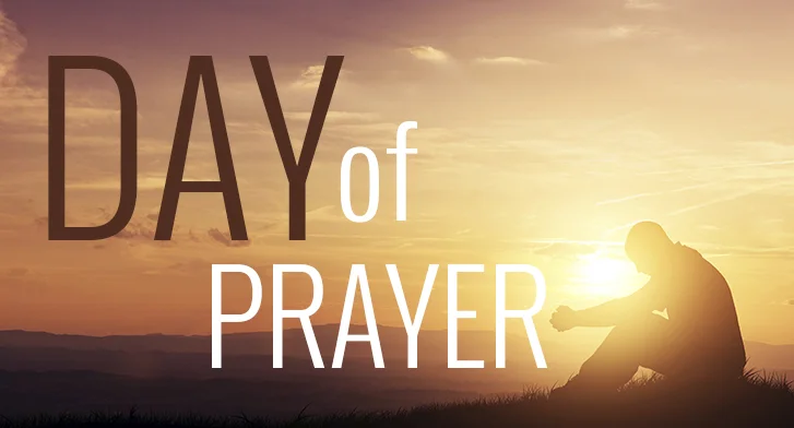 Day-of-Prayer.jpg