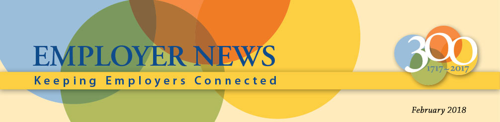 employer_news_masthead_february_2018.png