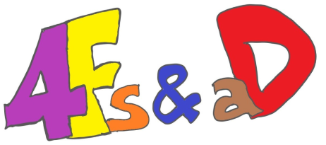 4Fs and a D .png