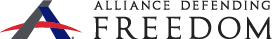 alliance defending freedom.png