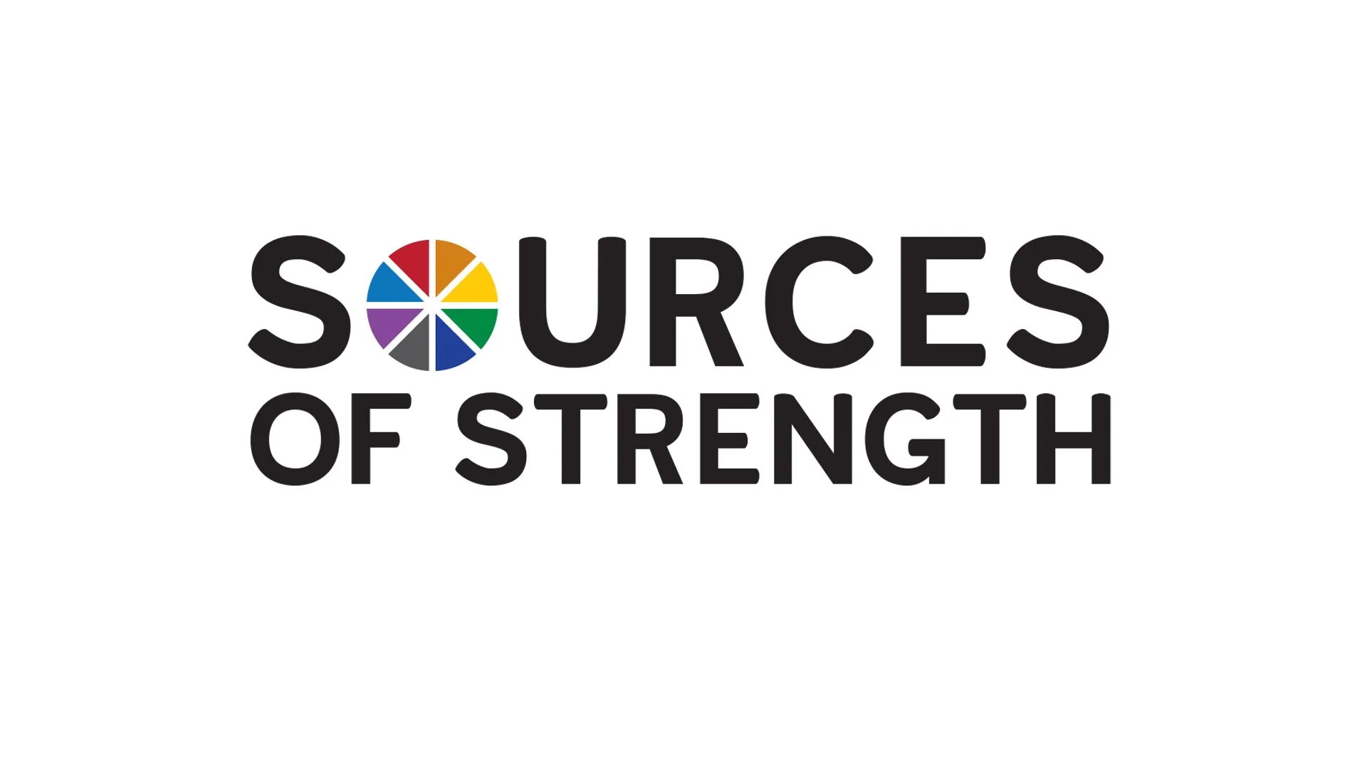 Sources of Strength logo.jpg