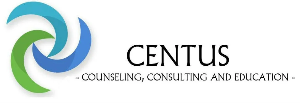 Centus Counseling logo.jpg