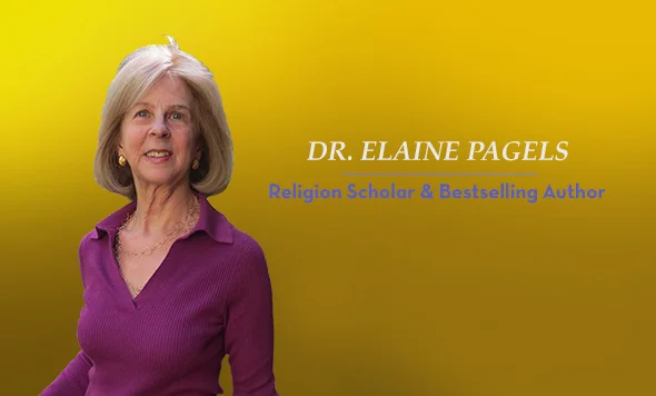 Dr Elaine Pagels.jpg