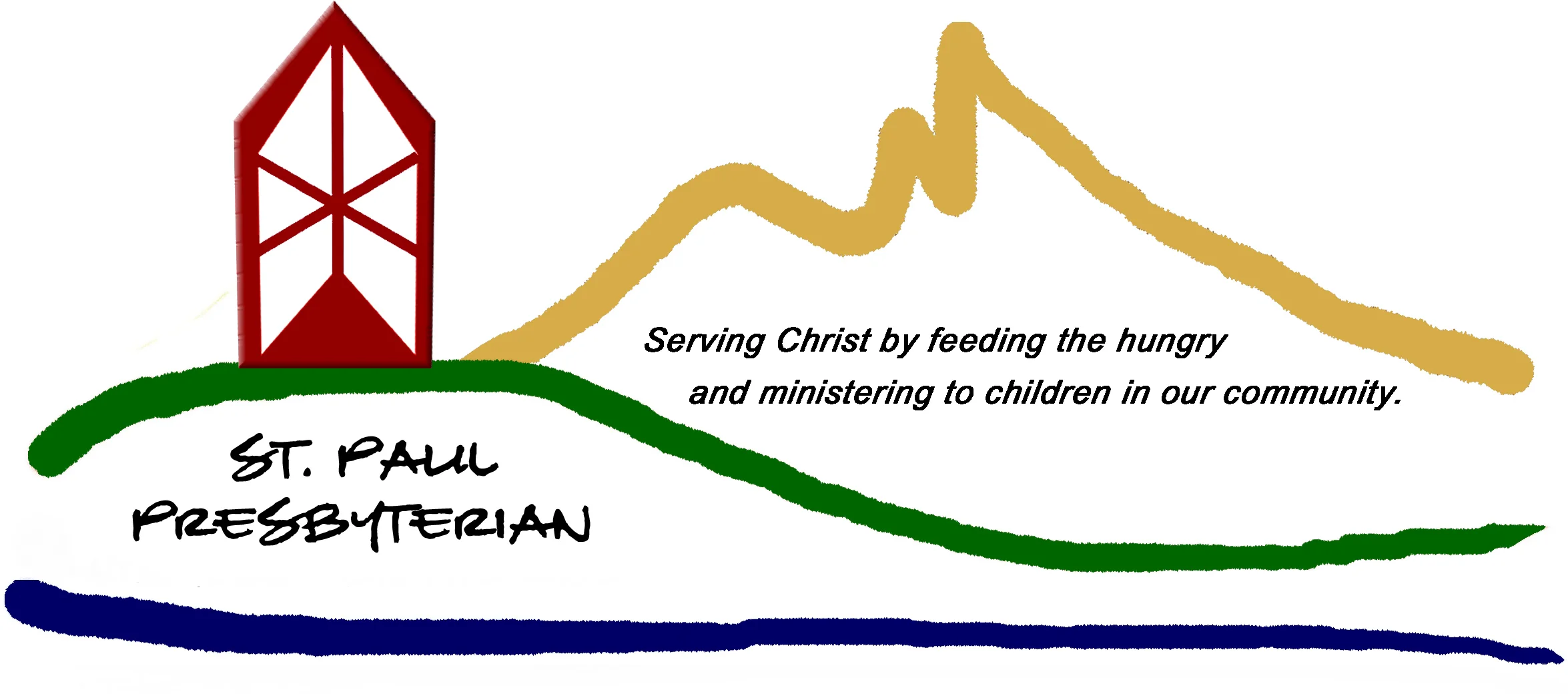 St. Paul.jpg