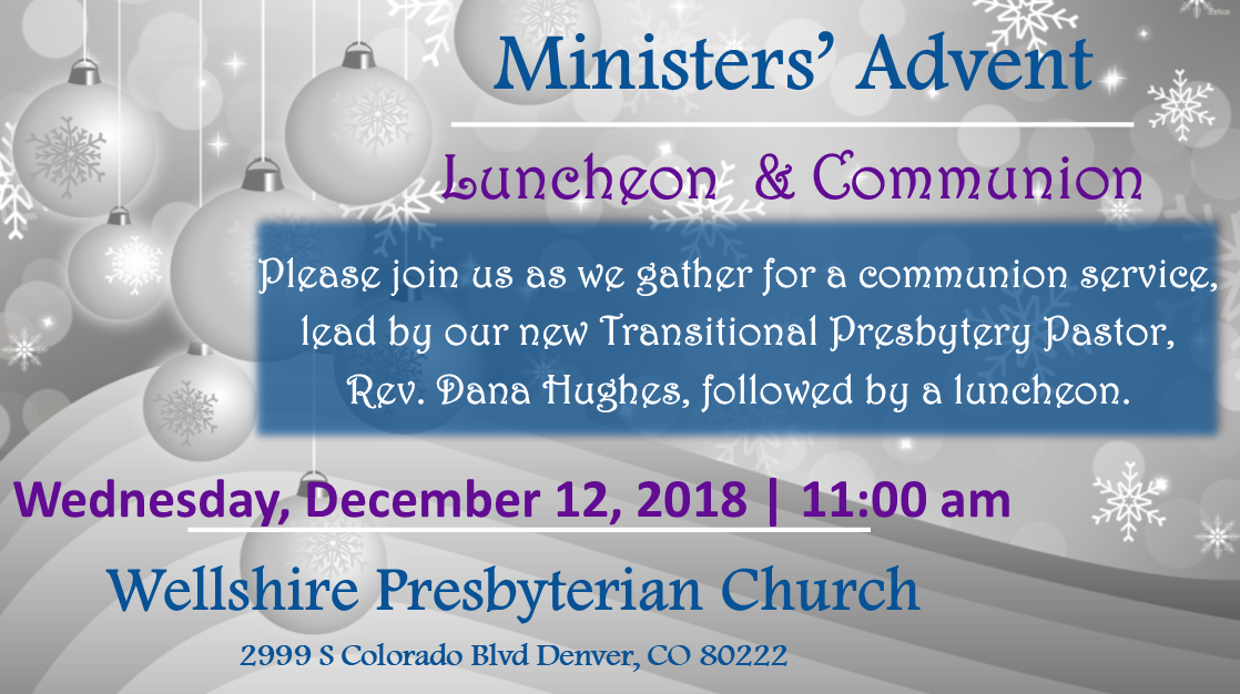 2018 Advent Luncheon and Communion.png