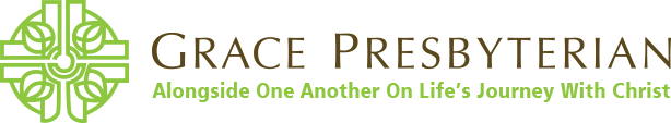 Grace Presbyterian.png