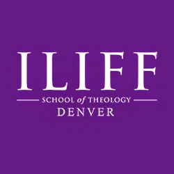 Iliff.jpg