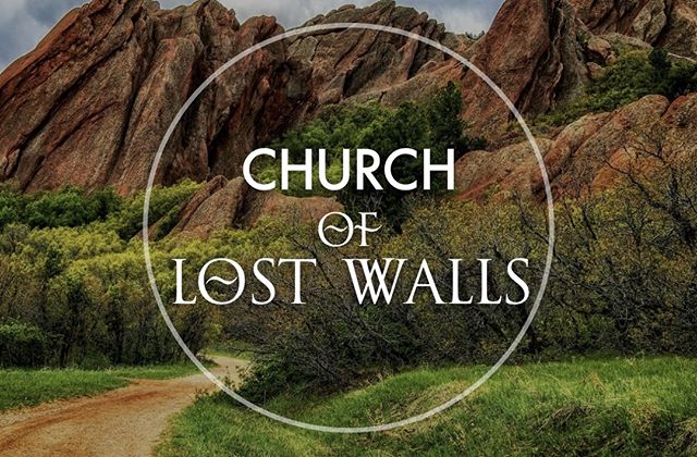 Church of Lost Walls logo.jpeg
